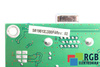58190130300FA ELO TOUCHSYSTEMS E877711 PARA PIEZAS