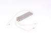 RESISTENCIA BK0-NC1120-H03 MICRON 15OHM 0.3OHM