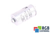 CONDENSADOR GMKP850-8IL VISHAY 8UF, 850V
