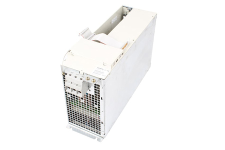 6SN1123-1AA00-0LA1 SIEMENS VERSION A SIMODRIVE 611