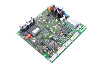 11646.030 BS SUETRON