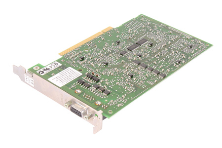 C79458-L800-A77 SIEMENS C79039-A800-C77-03