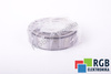 NU2209ECP SKF 45X85X23MM RODAMIENTO DE RODILLOS