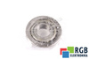 31305A ZVL 25X62X18,25MM COJINETE CÓNICO