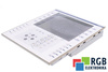 XBTF024610 TELEMECANIQUE MODICON