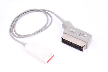 21258B HP 7.5/5.5MHZ