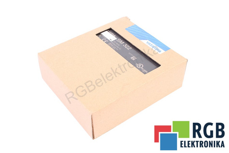 322-1BL00 YASKAWA VIPA SM322 EQUIVALENTE PARA 6ES7322-1BL00-0AA0 PLACA DE EXPANSIÓN DE E/S