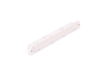 004767 ERNI 2.54MM 32PIN TYPE C ARTICULACIÓN