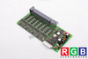 22111285/1 B&R AUTOMATION ML-EUMIG