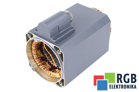 1FT6086-8AF71-4AL0-Z SIEMENS ESTATOR