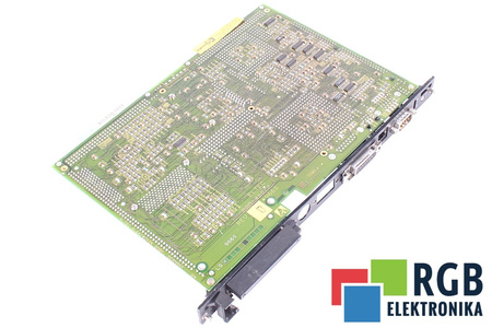 2-083-03-0096 ELTEC BAB-400/2 PARA PIEZAS