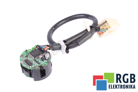 MFE2500P8NBV PANASONIC CODIFICADOR
