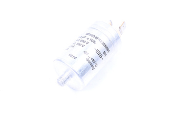 CONDENSADOR B25834F4225K001 EPCOS 2.2UF, 600VDC