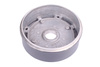 MAC90C-0-KD-4-C/110-B-0-/WI 522 LX INDRAMAT CUBIERTA