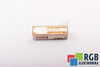 SR6B4024 V23050-A1024-A542 SCHRACK