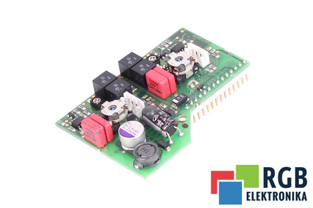 820952 BALLUFF PARA BISC-6022-019-050-03-ST10