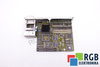 6FC5357-0BA33-0AE0 SIEMENS SINUMERIK 840D NCU 573 PARA PIEZAS