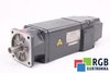 1HU3056-0AC01-Z SIEMENS 1HU3