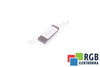 27C256-2JL TEXAS INSTRUMENTS UV ERASABLE EEPROM CDIP-28