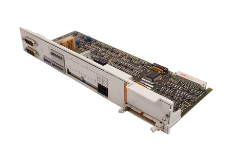 6SN1118-0AE11-0AA0 SIEMENS SIMODRIVE 611