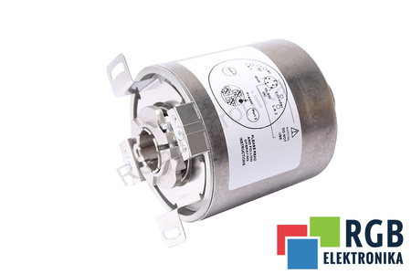AFS60A-BHNB262144 SICK CODIFICADOR