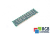 KVR100X64C2/64 KINGSTON 64MB DRAM
