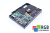 ST3402111AS SEAGATE