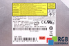 AD-7540A-11 SONY DVD/CD ROM