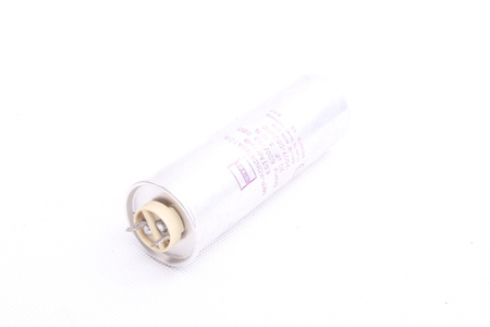 CONDENSADOR GMKU620/750SBS ESTA 20UF, 750VDC