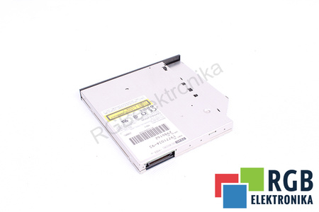 CD-W224E -A93-U TEAC 1977103A-93 DVD/CD ROM