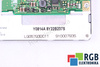 LQ057Q3DC11 SHARP MATRIZ LCD