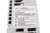 FC-302P2K2T2E20H2XGXXXXSXXXXAXBXCXXXXDX DANFOSS 131B0303 VLT