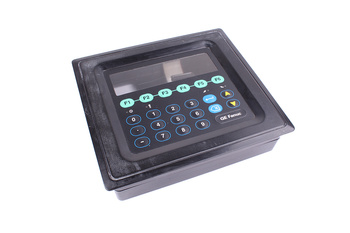 IC752DFT000-AB FANUC CAJA