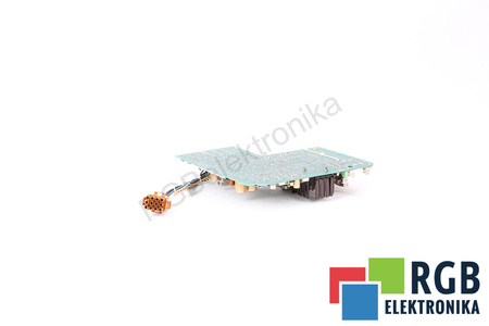 21739510 218223 5148 FUENTE DE ALIMENTACIÓN PARA PC