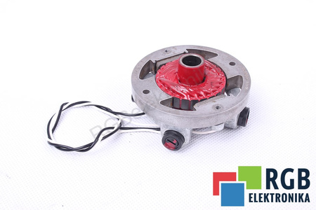 TTBL2953-6030B AEG TACOGENERADOR