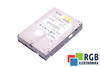 WD400BB-75CLB0 WESTERN DIGITAL WD400