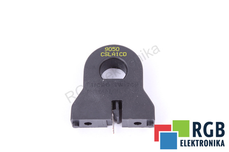 CSLA1CD HONEYWELL CON SENSOR HALL 91SS12-2