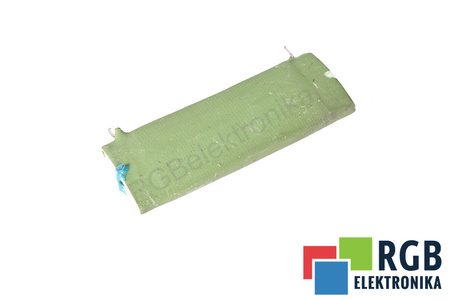 RESISTENCIA ZDFA10.5X30X80 KRAH-RWI 68OHM