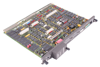 1070075199-101 BOSCH AVERIADO - PARA PIEZAS