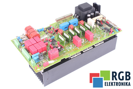 1447271001 BAUER FU-X-X-X-X-L