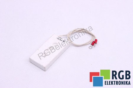 RESISTENCIA 10 OHM IWAKI 90X45X15MM