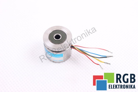 TS2605N3TE64 TAMAGAWA BRX SMARTSYN RESOLVER
