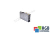 6SN1123-1AB00-0CA2 SIEMENS VERSION A SIMODRIVE 611
