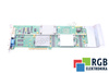 A1264-01201 HP