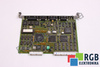 20420035 NUM PROC. MACH. PARA 1040
