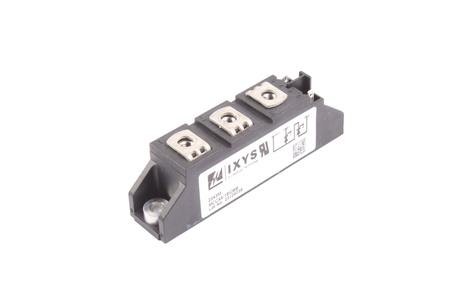 MCC44-18IO8B IXYS 49A, 1800V