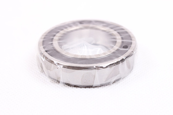 6007-2RSR FAG 35X62X14 RODAMIENTO