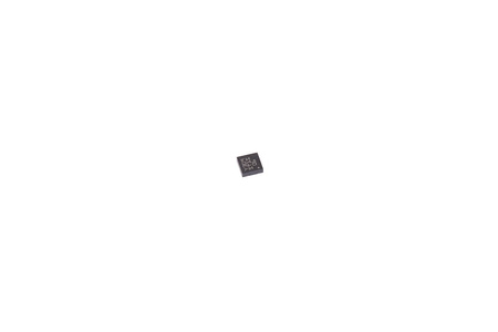 ST1S06PUR STMICROELECTRONICS