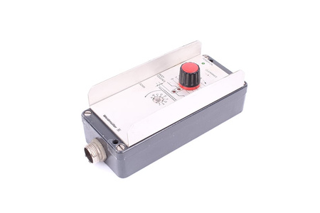 723-2.450/V WEIDMULLER CONTROL REMOTO
