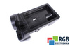 3HNE00313-1 ABB CAJA SUSTITUTO